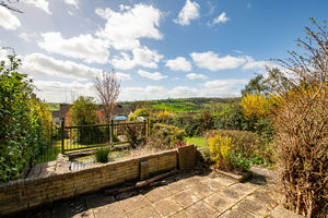 Photo 19- click for photo gallery